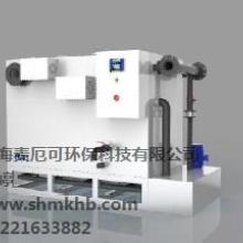 容峰電氣設備公司 專業變頻器與電氣設備的領先供應商