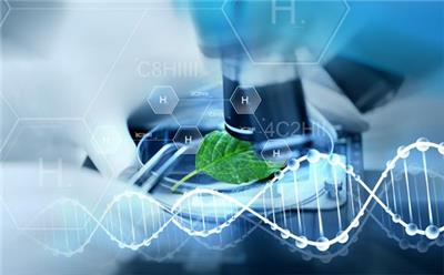 技術(shù)咨詢資訊 八方資源網(wǎng)行業(yè)資訊與技術(shù)交流平臺(tái)