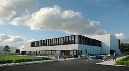 測試的本質、價值與行業前沿動態探析