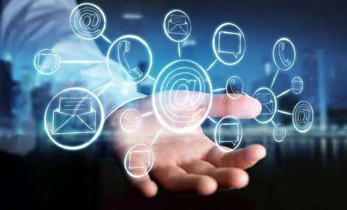 互聯(lián)網(wǎng)保險(xiǎn)新規(guī)落地，2021年保險(xiǎn)營(yíng)銷的變革與出路