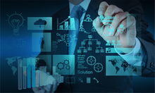 一鍵智連，百萬(wàn)訂單直通工廠 互聯(lián)網(wǎng)印刷的轉(zhuǎn)型新引擎