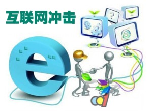 互聯(lián)網(wǎng)營(yíng)銷浪潮下，櫥柜企業(yè)如何破局轉(zhuǎn)型