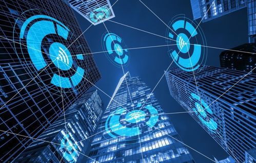 網(wǎng)絡(luò)營(yíng)銷三大核心策略 賦能互聯(lián)網(wǎng)銷售的有效路徑