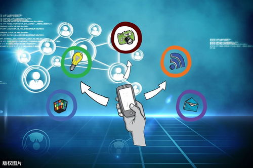 互聯(lián)網(wǎng)營(yíng)銷產(chǎn)品推廣的價(jià)值與高效策略